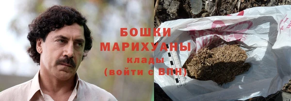 кокс Арсеньев