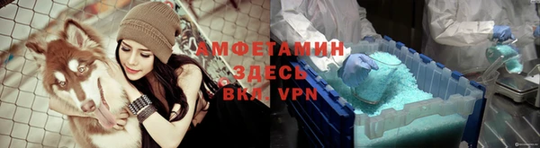 спайс Аркадак
