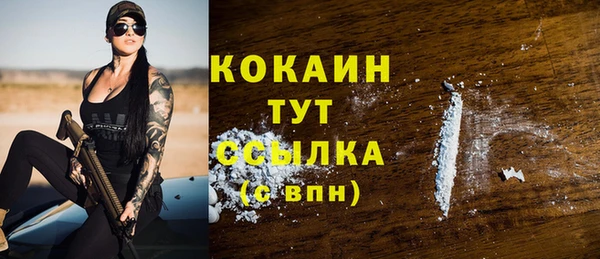 спайс Аркадак