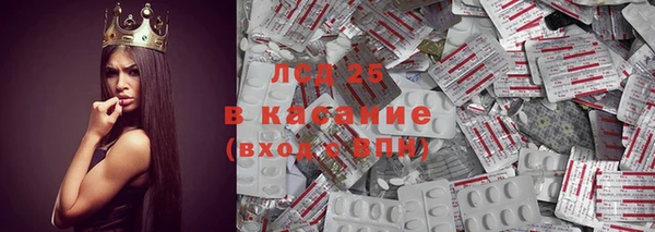 кокс Арсеньев